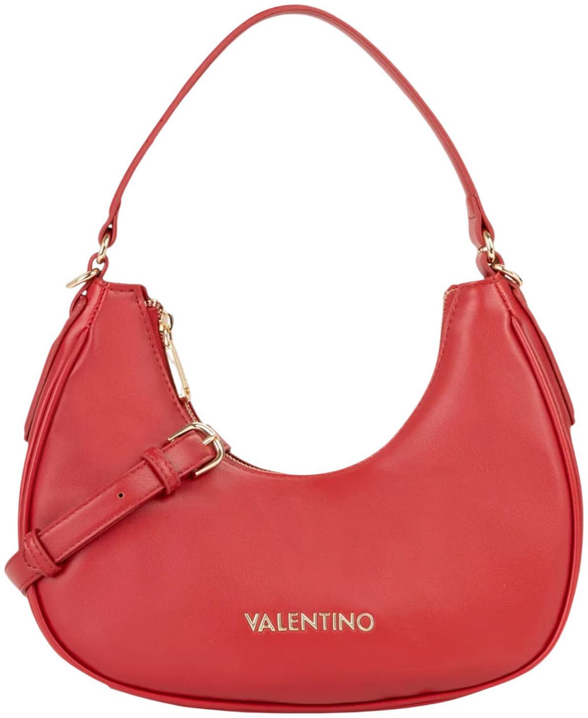 Valentino Bags  Women Bag