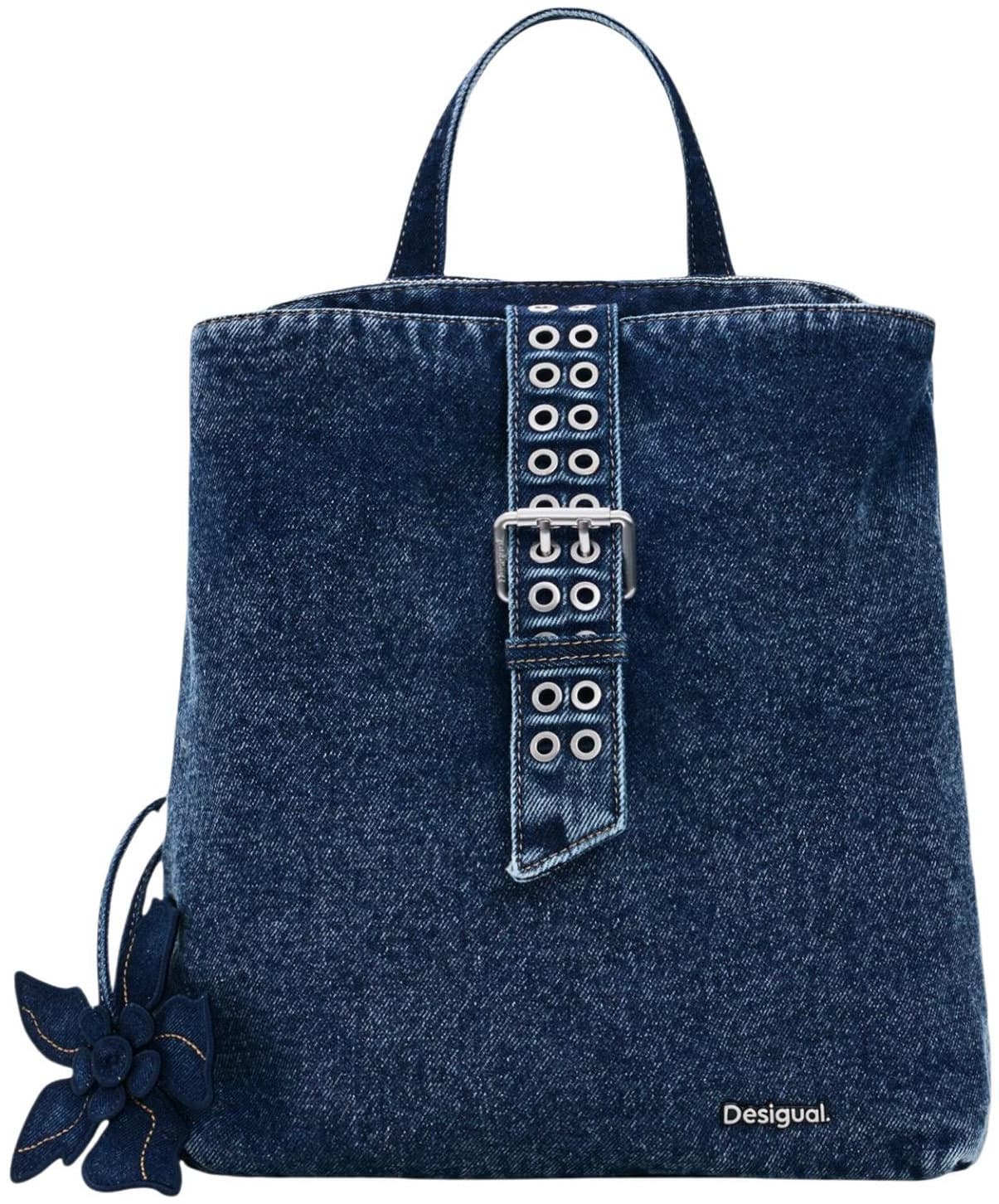Desigual  Women Bag