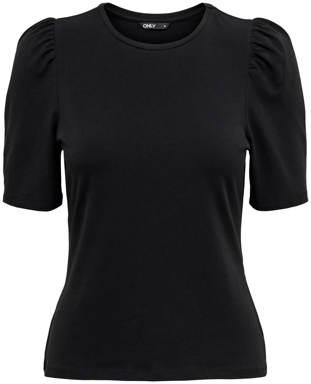 Only  Women T-Shirt