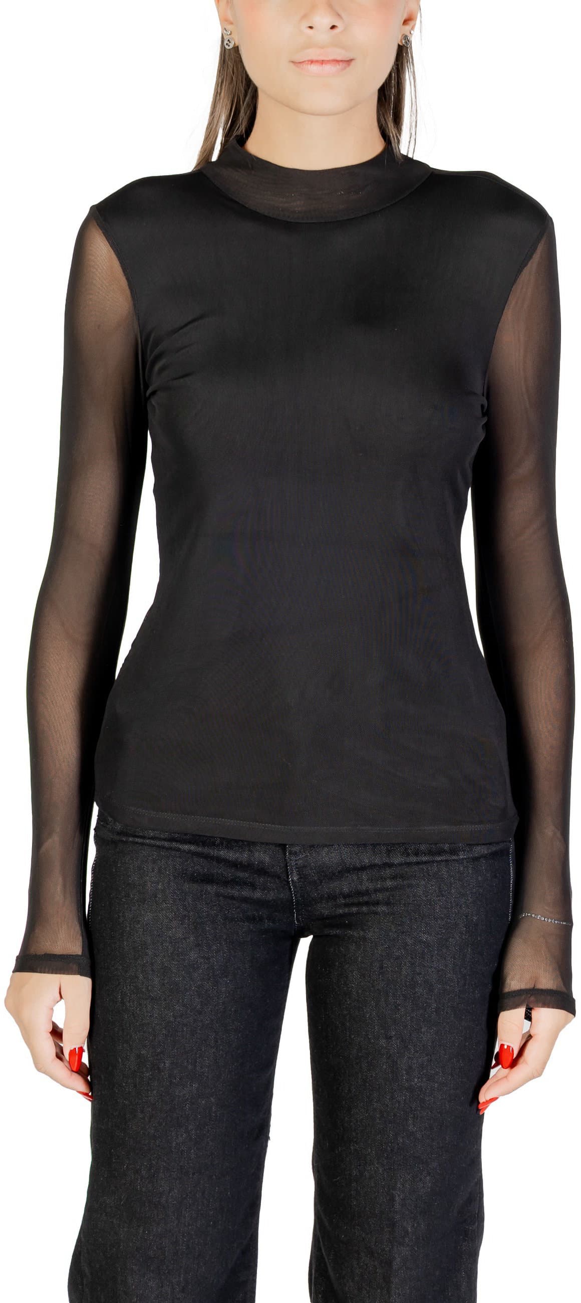 Only  Women Knitwear