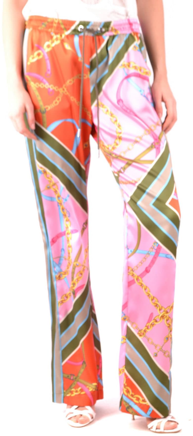 Pinko  Women Trousers