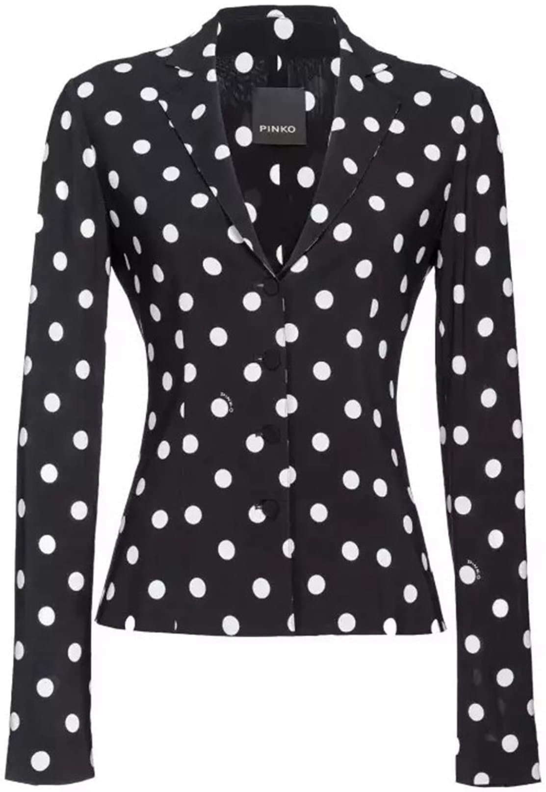 Pinko  Women Blazer