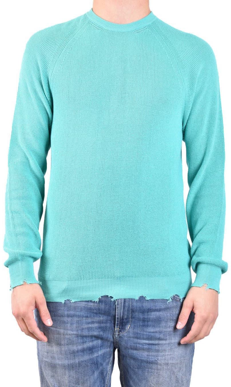 Laneus Men Knitwear
