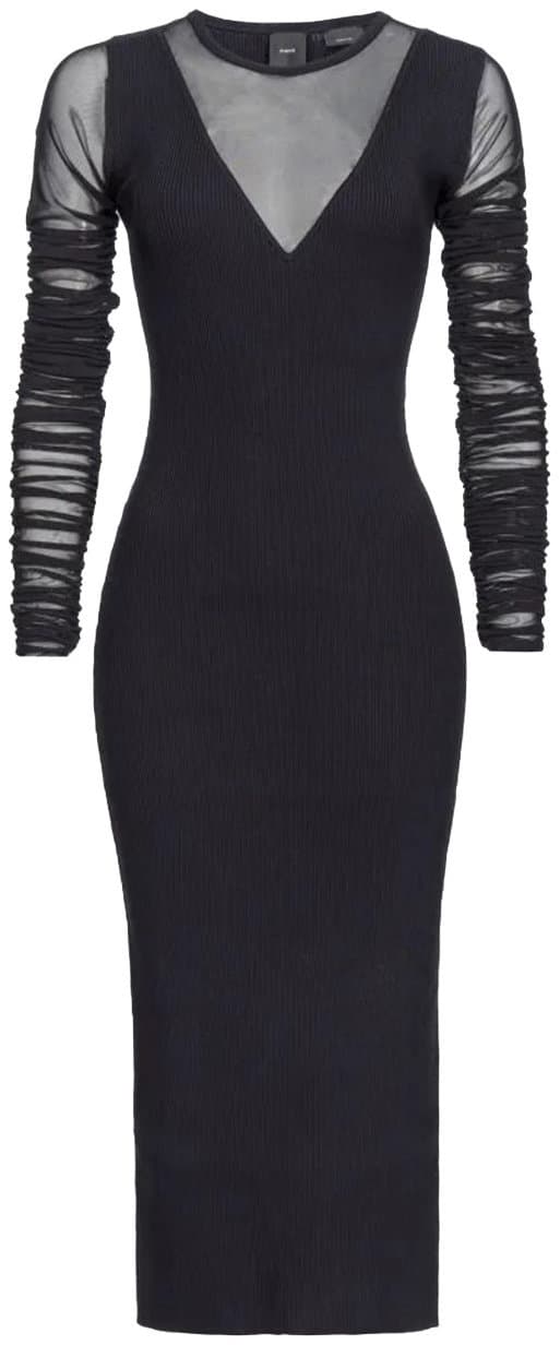 Pinko  Women Dress