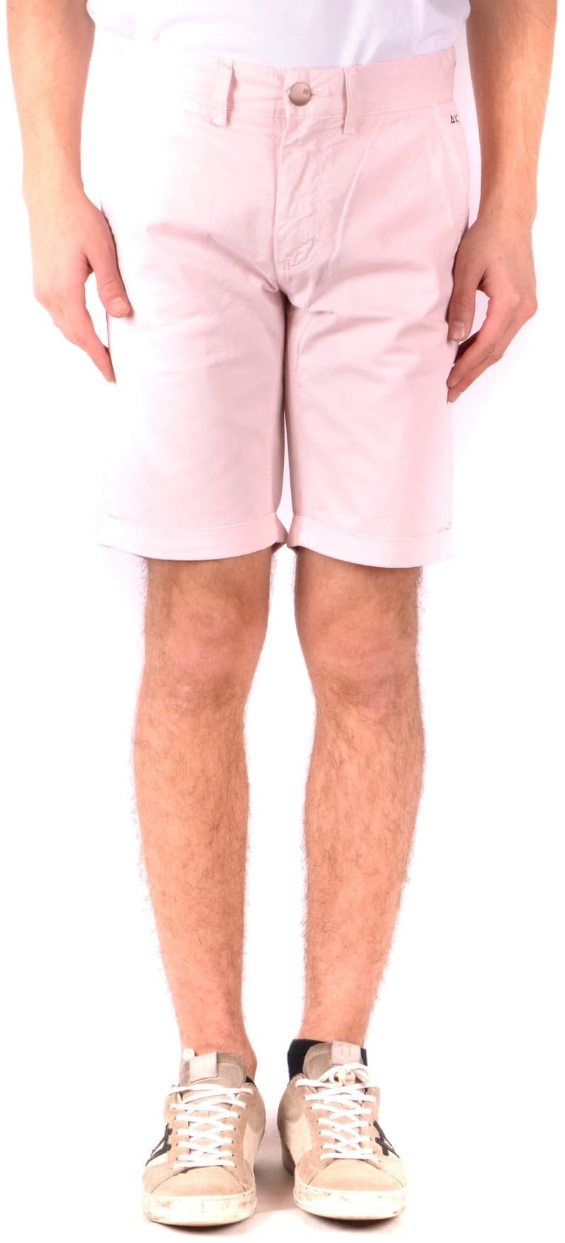 Sun68 Men Shorts