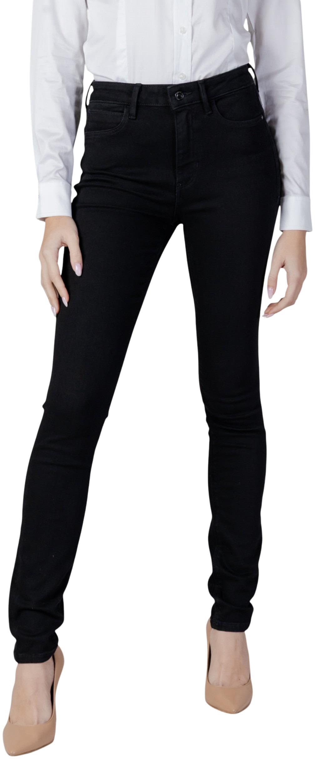 Guess  Women Jeans