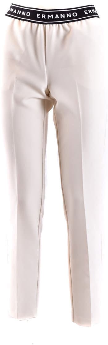 Ermanno  Women Trousers