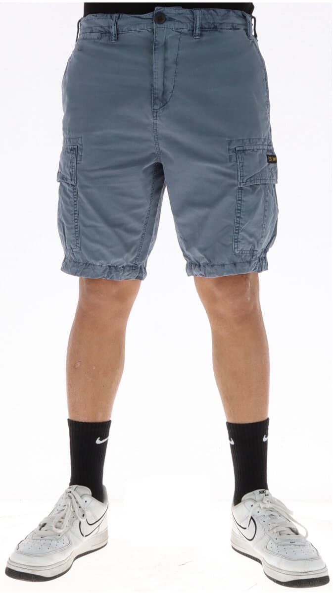 Superdry Men Shorts