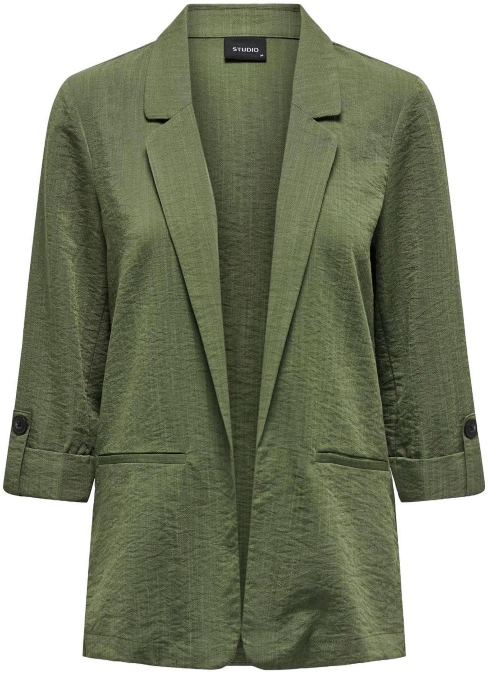Only  Women Blazer