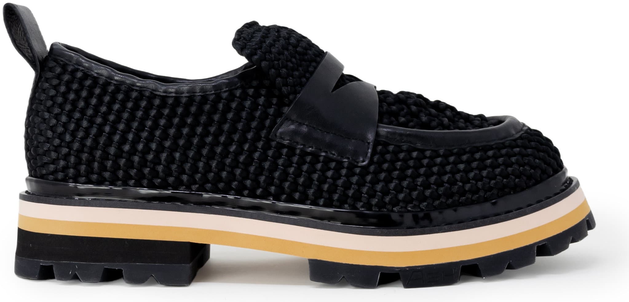 Ash Women Slip On Shoes