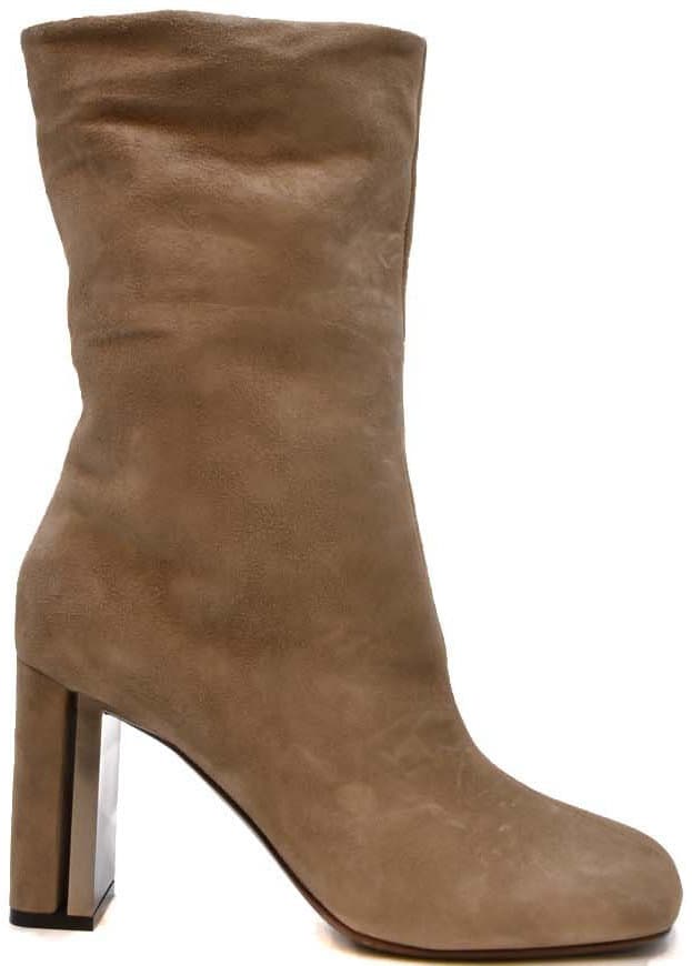 Vic Matie Women Boots