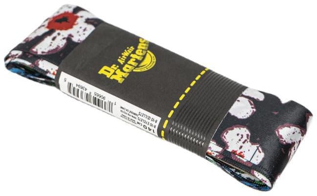 Dr. Martens  Women Shoes