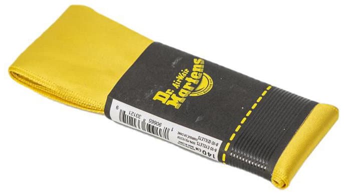 Dr. Martens  Women Shoes