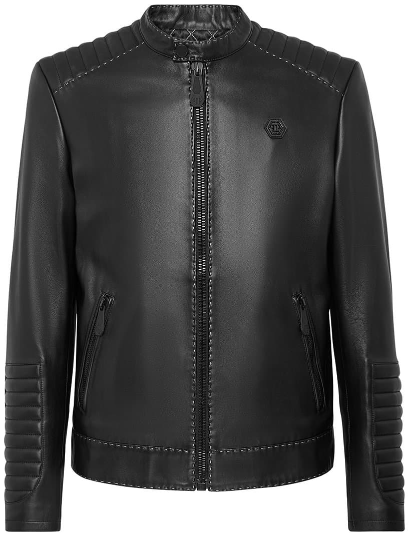 Philipp Plein Men Blazer