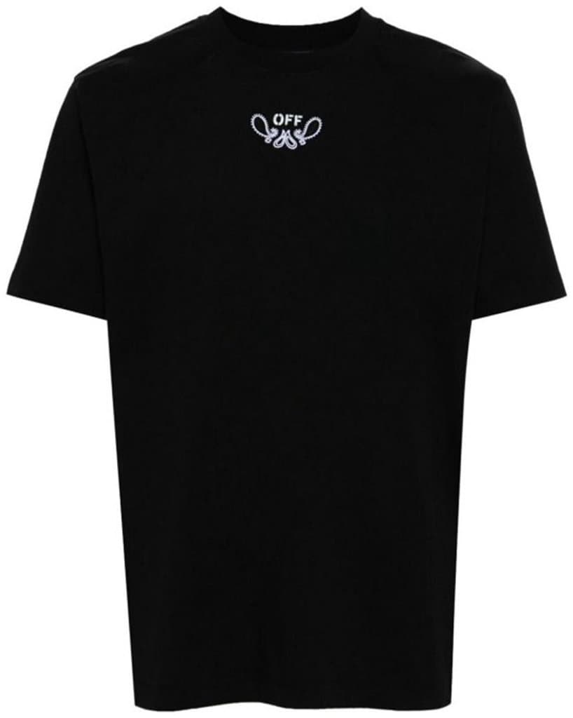 Off-white Men T-Shirt