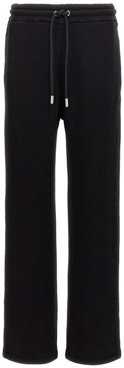 Off-white Men Trousers