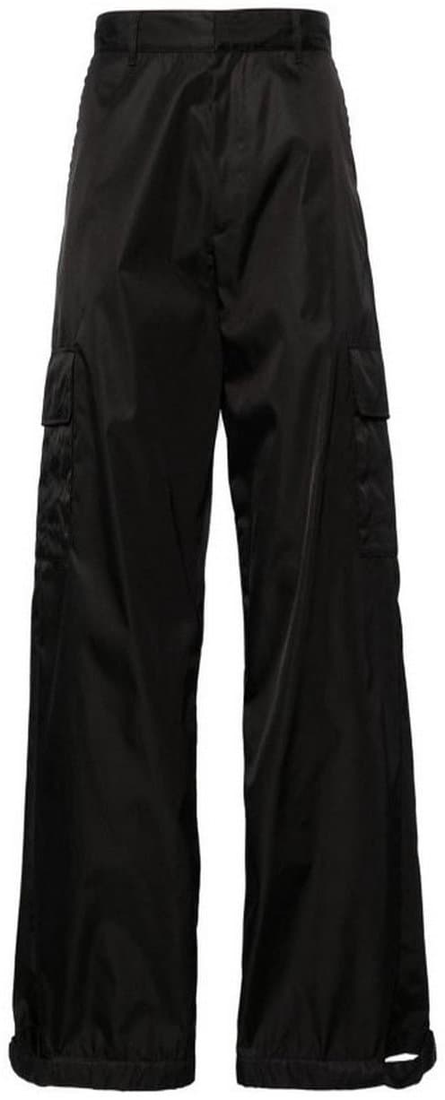 Off-white Men Trousers