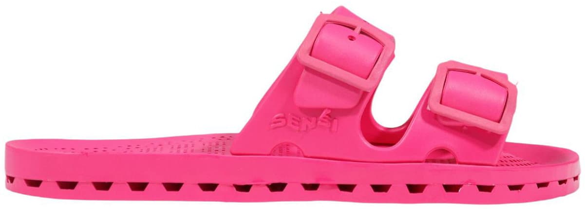 Sensi Women Slippers