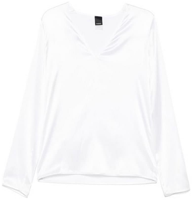 Pinko  Women Blouse