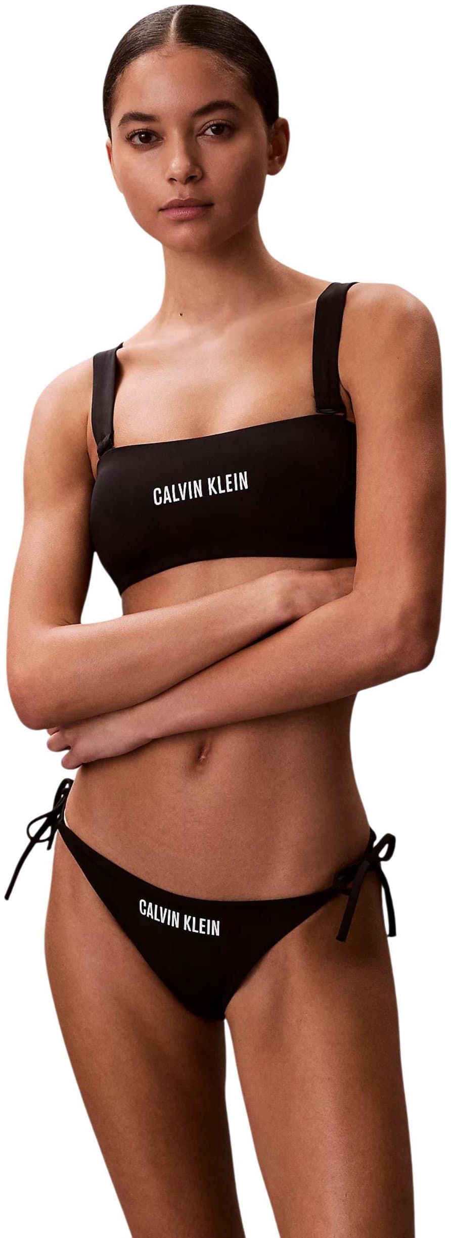 Calvin Klein Jeans  Women Beachwear