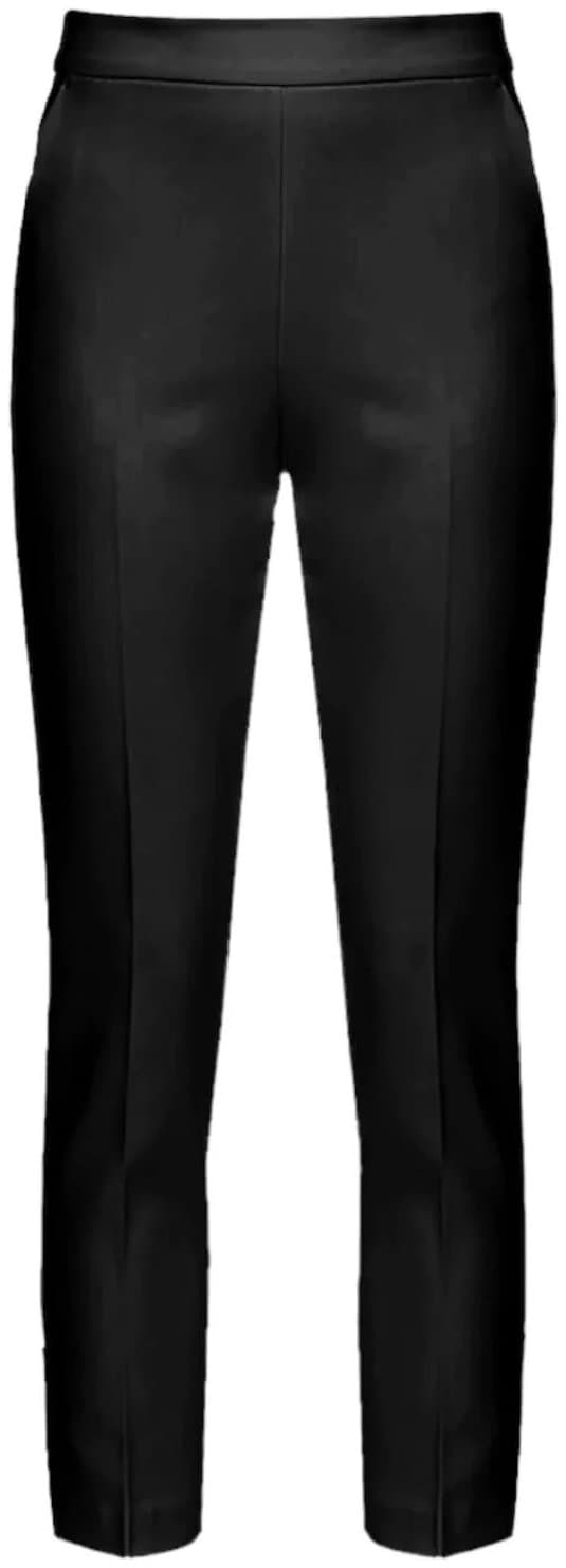 Pinko  Women Trousers