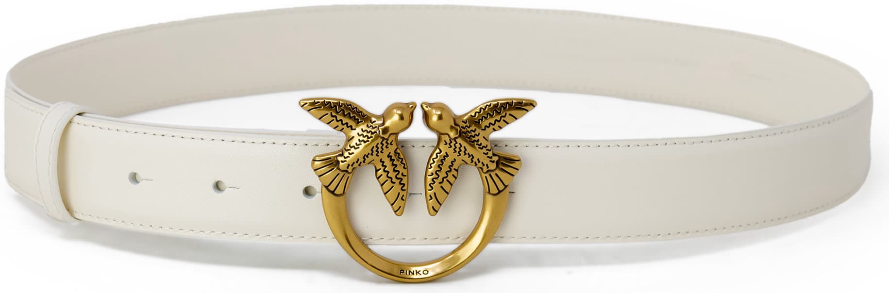Pinko Women Belt