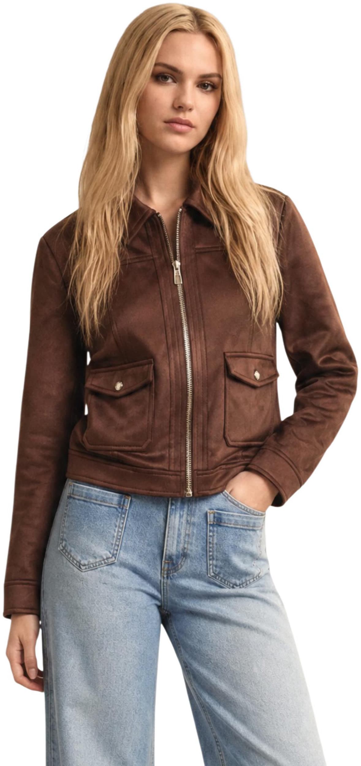 Morgan De Toi  Women Blazer