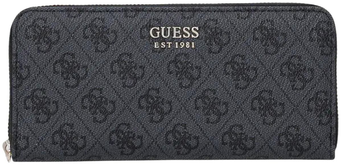 Guess  Women Wallet