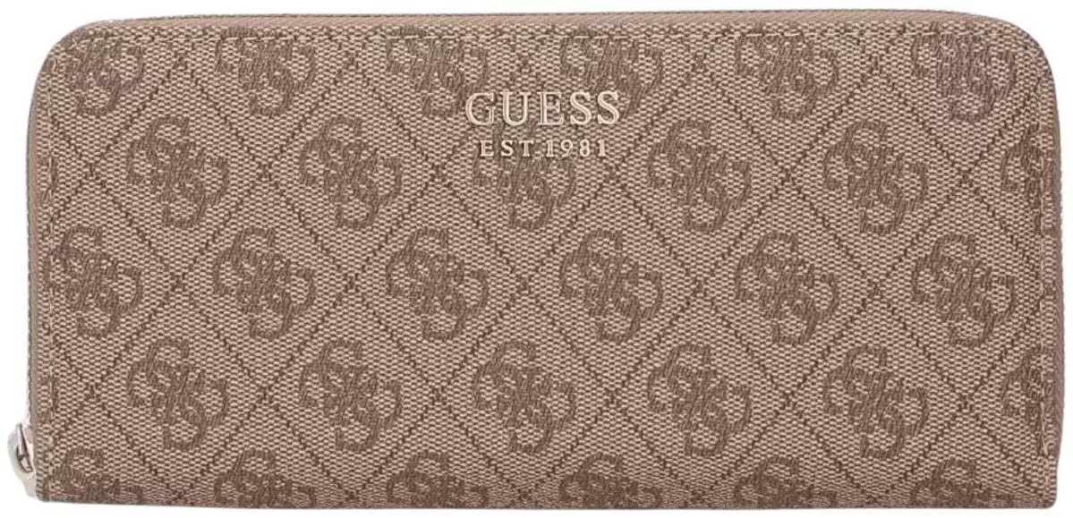 Guess  Women Wallet