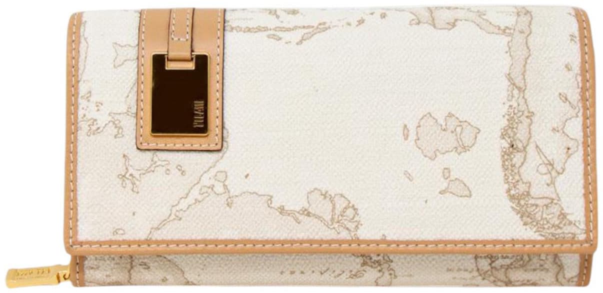 Alviero Martini Prima Classe  Women Wallet