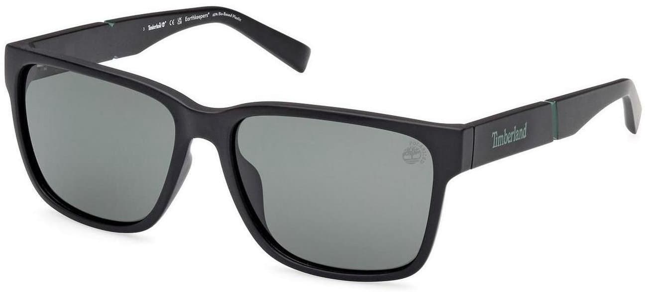 Timberland Men Sunglasses