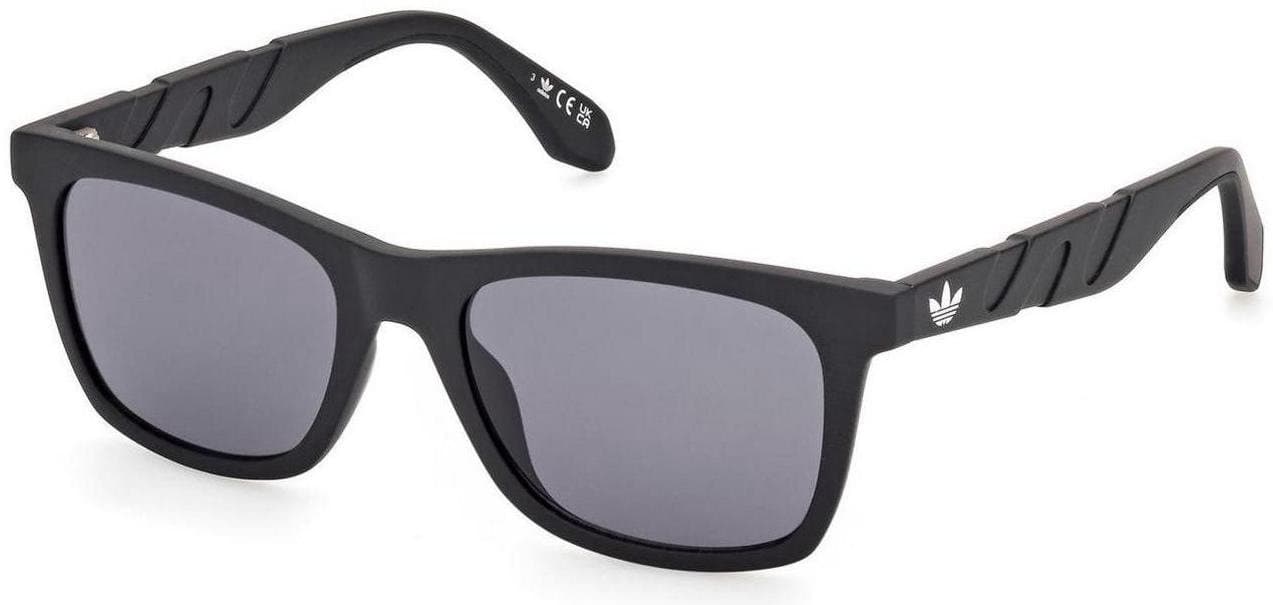 Adidas Originals Men Sunglasses