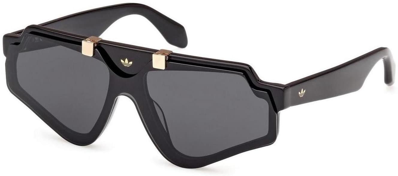 Adidas Originals Men Sunglasses