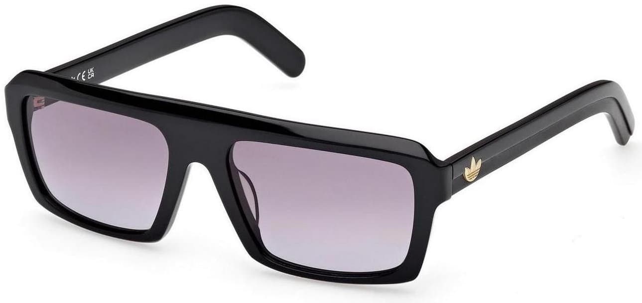 Adidas Originals Men Sunglasses