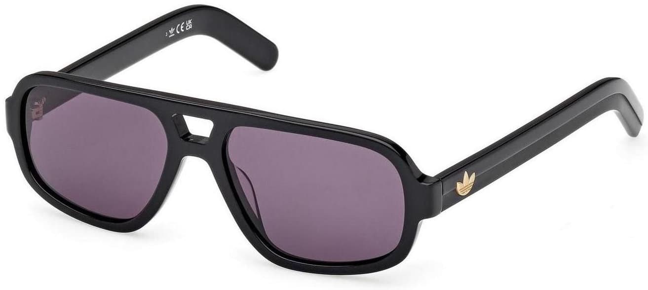 Adidas Originals Men Sunglasses