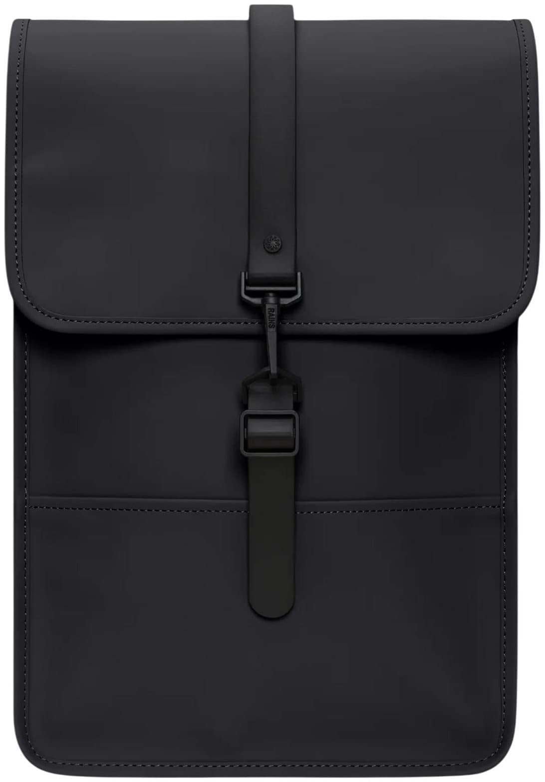 Rains Men Bag