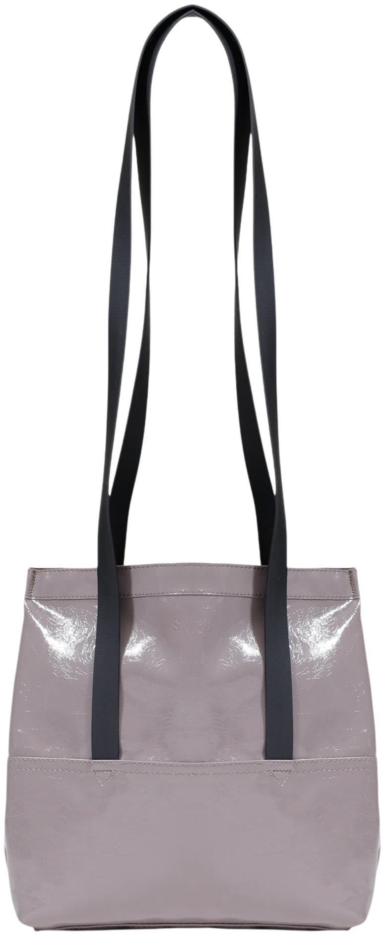Rains  Women Bag