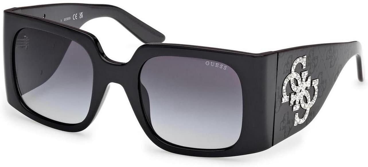 Guess  Women Sunglasses