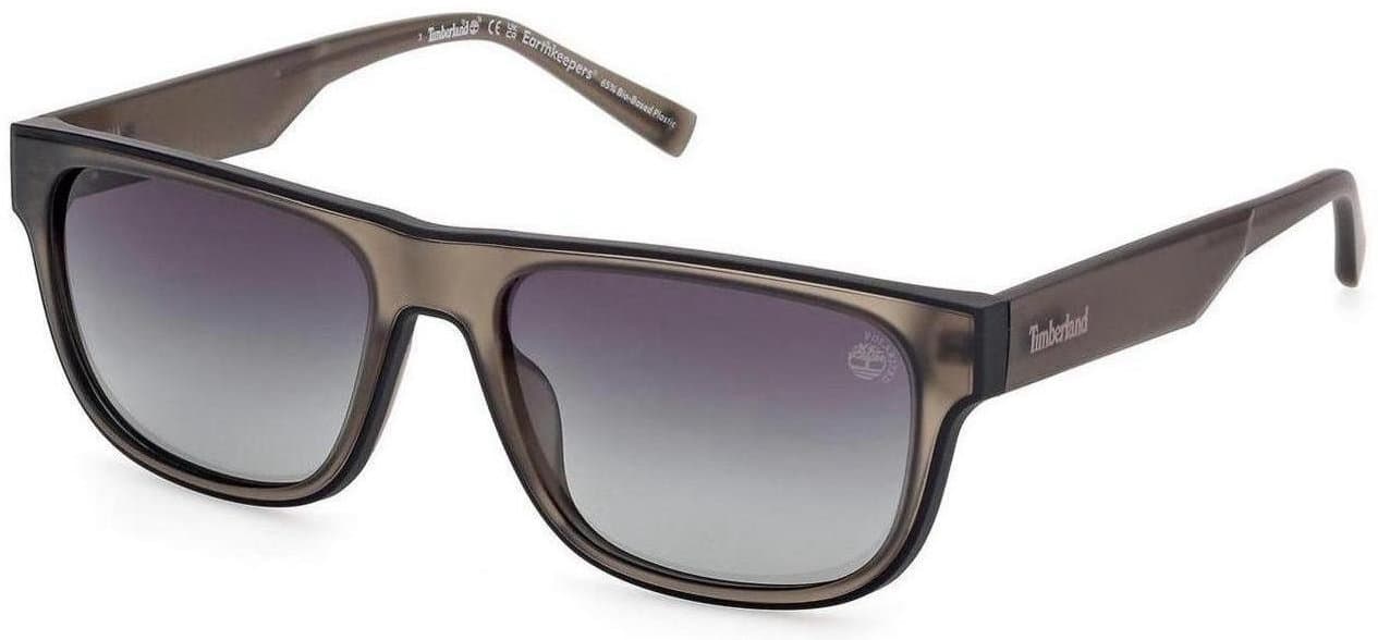 Timberland Men Sunglasses