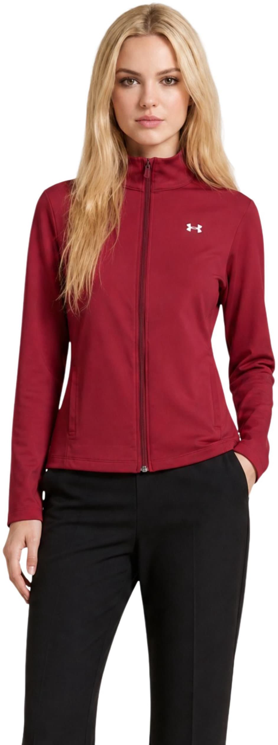 Under Armour  Women Sweatshirts