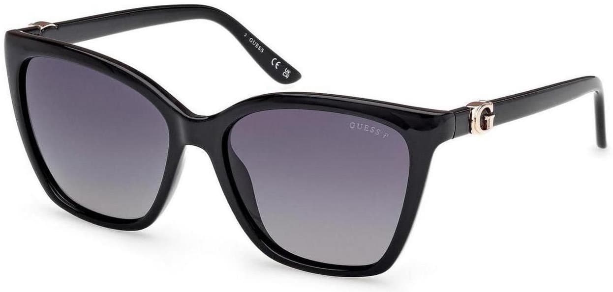 Guess  Women Sunglasses