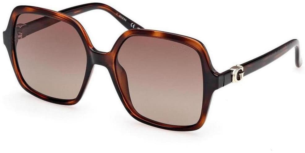 Guess  Women Sunglasses