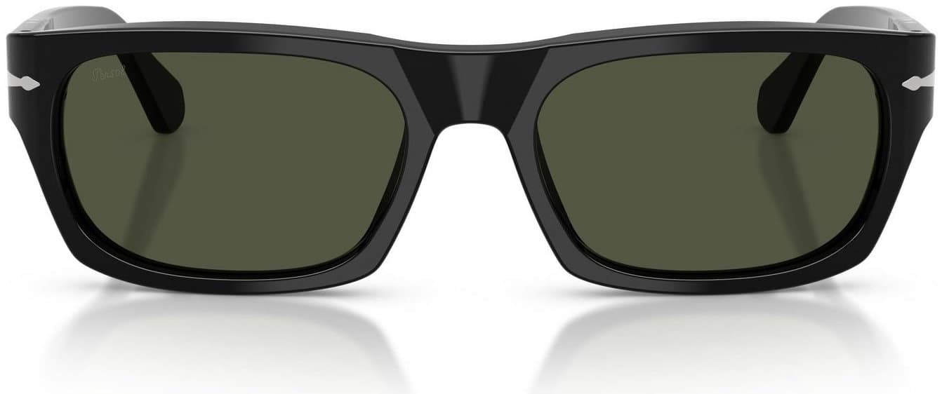Persol Men Sunglasses