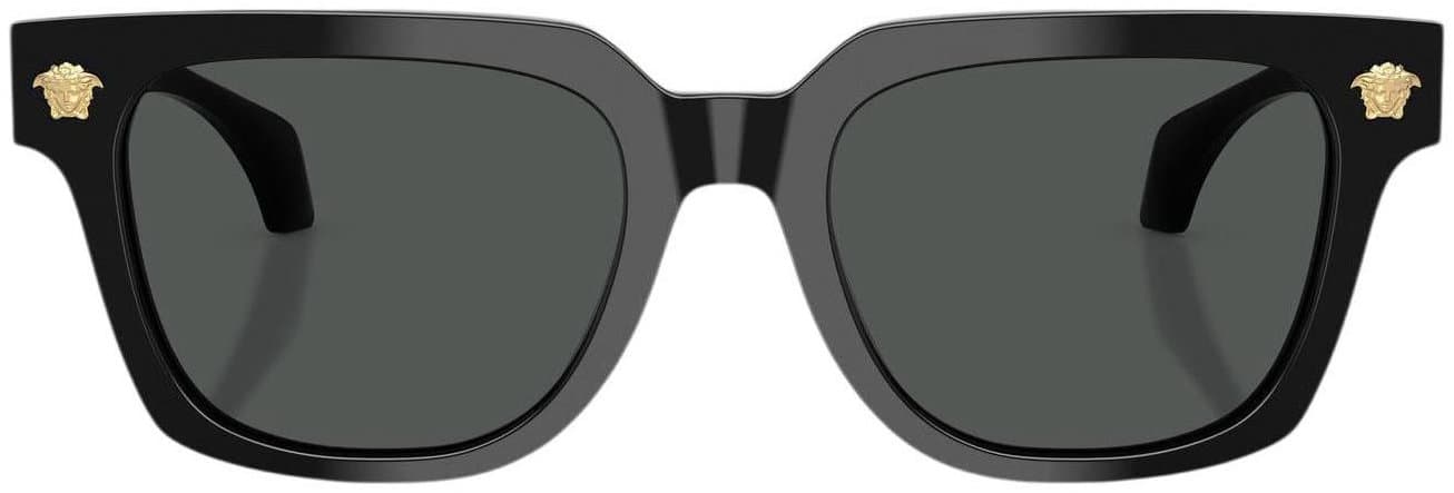 Versace Men Sunglasses