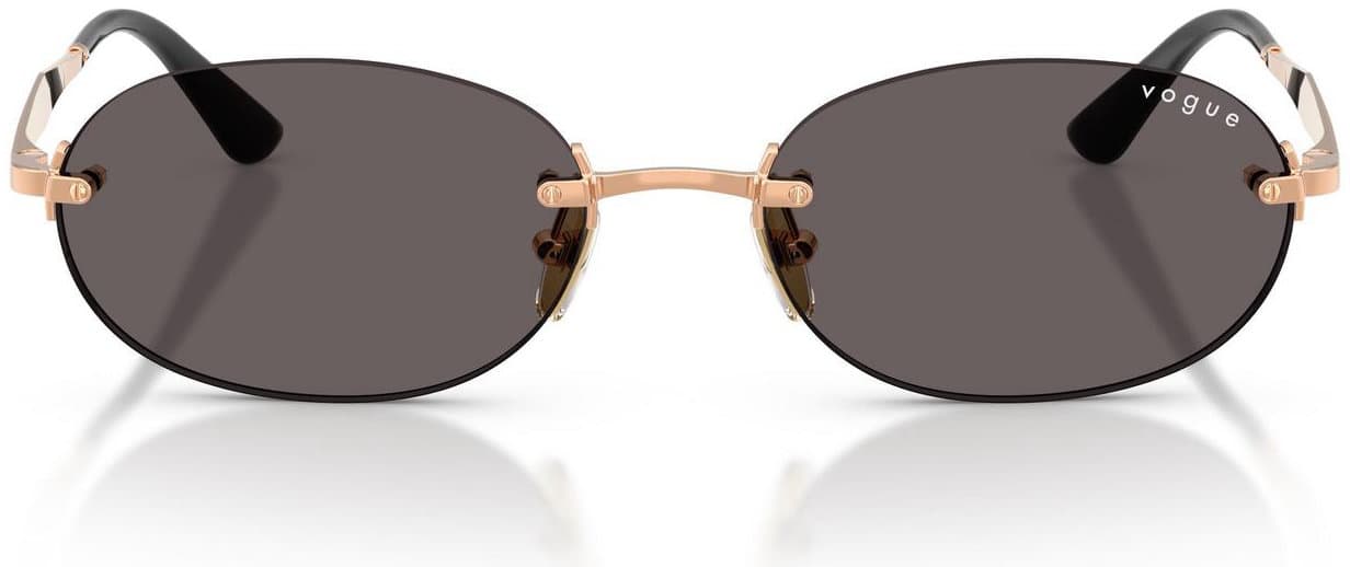 Vogue Eyewear  Women Sunglasses
