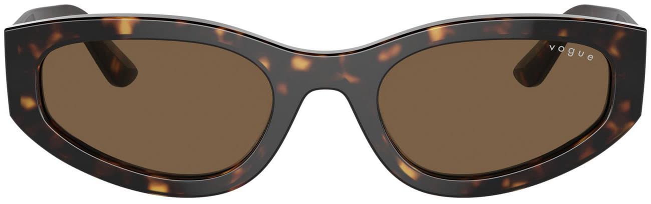 Vogue Eyewear  Women Sunglasses