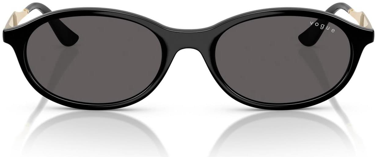 Vogue Eyewear  Women Sunglasses