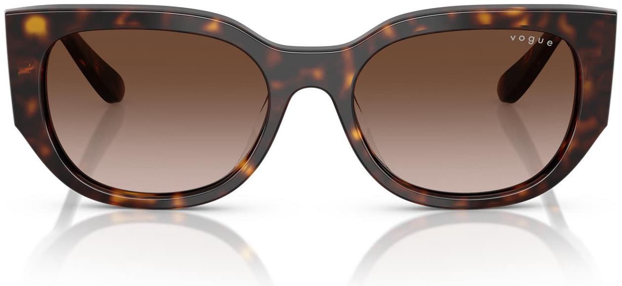 Vogue Eyewear  Women Sunglasses