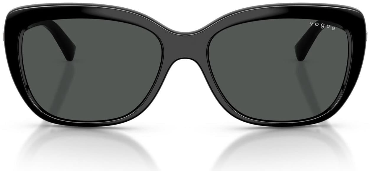 Vogue Eyewear  Women Sunglasses