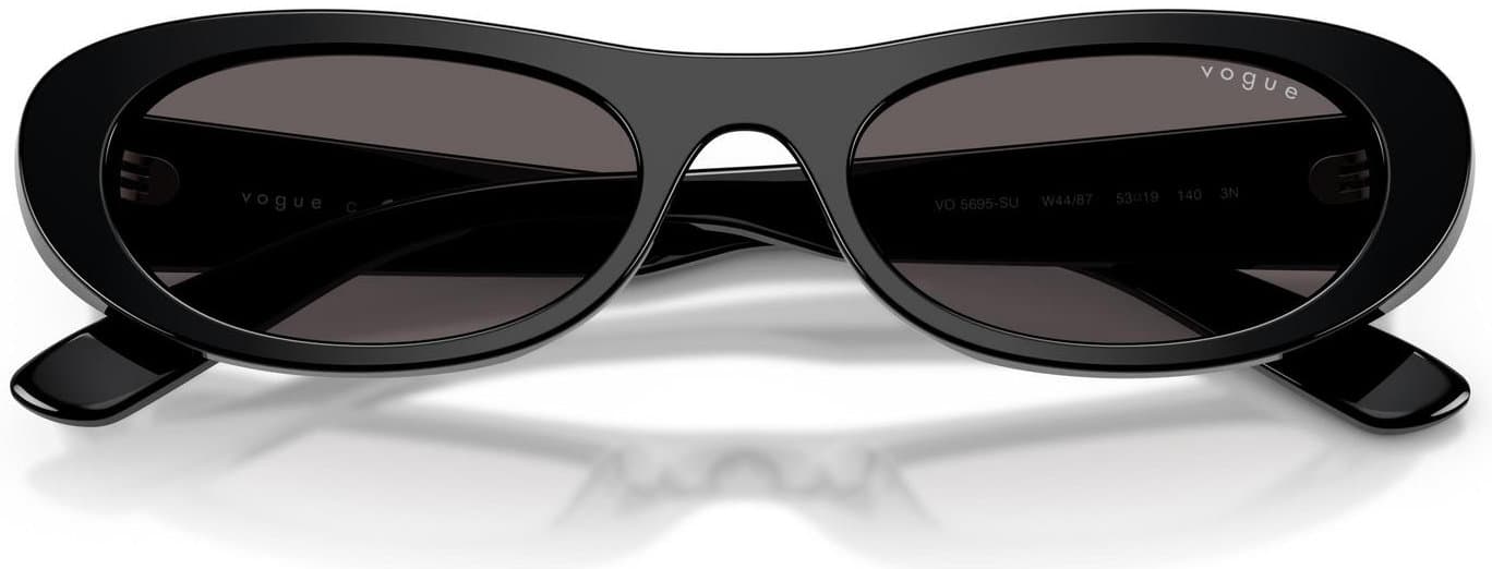 Vogue Eyewear  Women Sunglasses